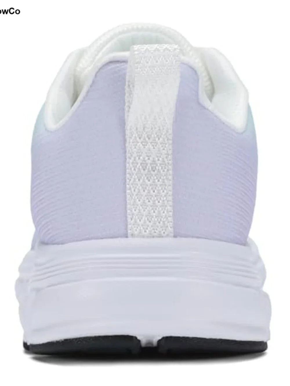 N/A lightweight athletic
